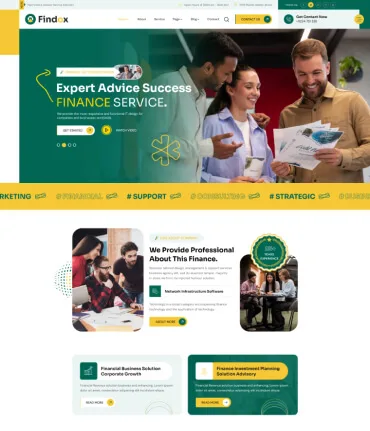 Home Page 01 - fifa