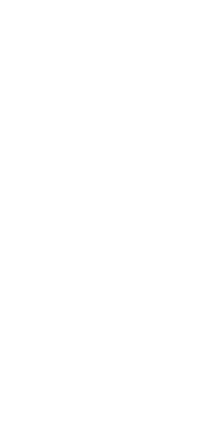 用户评价 赛事咨询。 - fifa