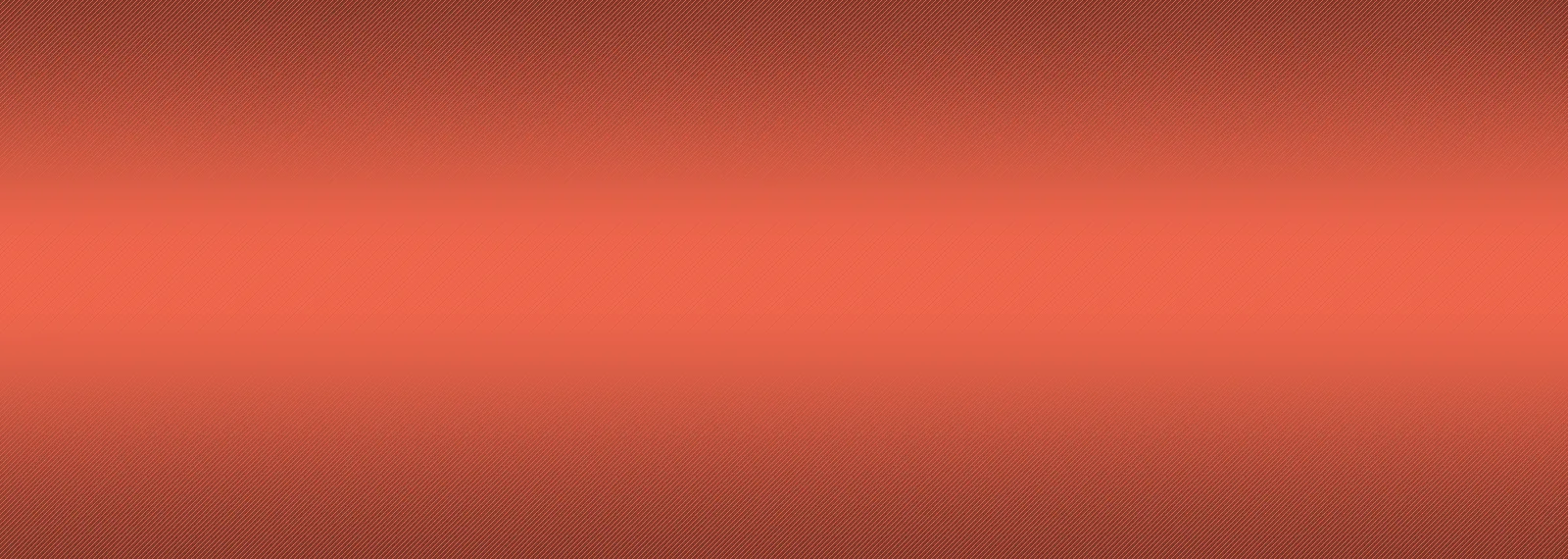 fifa